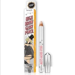 high brow glow pencil